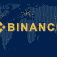 仮想通貨取引所Binance CZ氏、DEXやBNBメインネットの最新状況を明かす|リップル社との提携には意欲的な姿勢