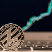 仮想通貨ライトコイン、時価総額4位ランクイン|ライトニングネットワークと新匿名技術の導入に注目