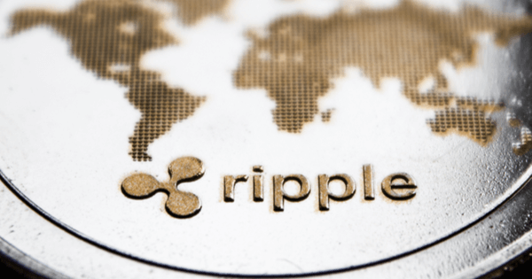 サウジアラビア大手銀がリップル社の国際送金システム導入