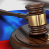 ロシア議会、仮想通貨法案の可決を秋に延期