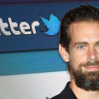 ツイッターCEO「仮想通貨コミュニティへ貢献したい」 エンジニアをビットコイン払いで募集