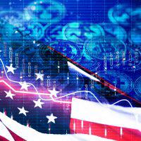 米政府独立機関、公式文書でリップル社・仮想通貨XRPに初言及