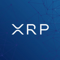 仮想通貨XRP、米著名VCから巨額出資を受けた仮想通貨取引所に上場|東南アジア圏に取引提供が急拡大