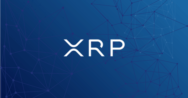 仮想通貨XRPレジャー最新版公開　「口座削除」機能追加で預託金の一部回収可能に