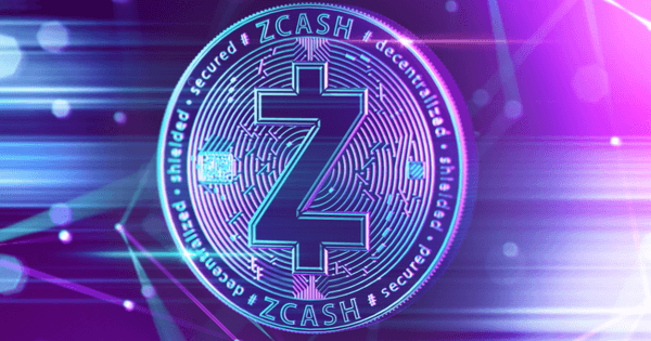 仮想通貨Zcash、水面下で偽装通貨の発行を可能とする脆弱性を修正　被害報告はなし