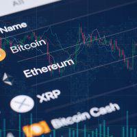 英最新仮想通貨格付け、ビットコインやXRP(リップル)などが技術採用部門でA評価獲得 2019年は好転的な見通し