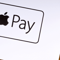 「アップルペイ」採用する全ての英店舗、仮想通貨Qtum決済導入を開始へ
