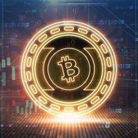 ビットコインキャッシュ(BCH)、アバランチ実行のため「PoS」移行を検討