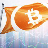 仮想通貨ビットコインキャッシュが一時前日比70%高を記録、今後控えるファンダと上昇要因を探る