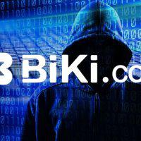 仮想通貨取引所「BiKi.com」の顧客口座乗っ取り 事例から見る対策手段【独自考察】