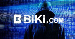 仮想通貨取引所「BiKi.com」の顧客口座乗っ取り　事例から見る対策手段【独自考察】