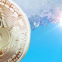 仮想通貨の長い冬 打開策はアルトコイン?|一部投資家に買い戻し傾向