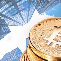 機関投資家向け取引プラットフォーム、企業買収でビットコイン先物とオプション提供開始