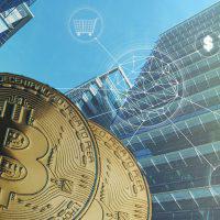 DeFiにビットコインのサイドチェーンを活用 Money on Chainがテスト版をローンチ