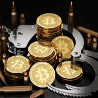仮想通貨ビットコインをテーマにした「ハリウッド映画」が公開目前、注目の内容とは