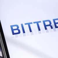 米大手仮想通貨取引所Bittrexが初IEOセール予定|LoLやクラッシュロワイヤルの運営会社と提携