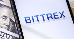 米大手仮想通貨取引所Bittrexが初IEOセール予定｜LoLやクラッシュロワイヤルの運営会社と提携
