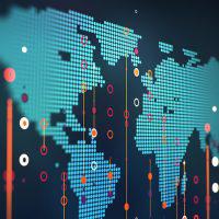 分散型金融(DeFi)の預託資金が400億円を突破 仮想通貨で得る金利などに注目集まる