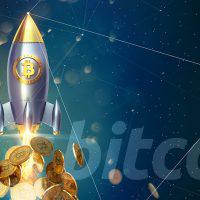ビットコイン半減期に向けた海外分析、過去の仮想通貨相場が「底値と2倍の高騰」を示唆