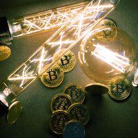 ビットコインが60万円台に 次点の注目ポイントと高騰背景|仮想通貨市場考察