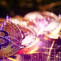 仮想通貨BTC、1時間で過去最高額の巨額送金を確認