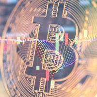 仮想通貨市場は今後どうなる?ビットコイン復調に向け新たな変化