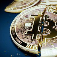 マカフィー氏が「サトシ・ナカモト」の正体を公開へ ビットコイン創始者の姿とは
