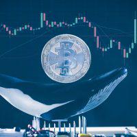 ビットコイン市場に相次ぐ追い風 大口の「ガチホBTC」も直近で急増|仮想通貨市況