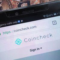 コインチェック、大口OTCサービスに仮想通貨ビットコインキャッシュ、ライトコインを追加