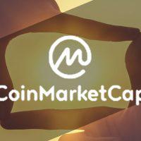 仮想通貨市場の健全化に寄与 CoinMarketCap、新取引所ランキングを公開