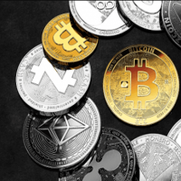 次世代の仮想通貨ランキング、どの銘柄がランクイン? 業界関係者らが見解