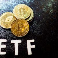 仮想通貨ETF(上場投資信託)、バミューダ証券取引所で取引開始──対象通貨はビットコインほか5銘柄