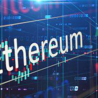 大型アップグレードを控えるイーサリアム(ETH) 複数アナリストが相場上昇を予想