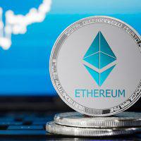 「仮想通貨イーサリアムの投資は多大なリスク」資産運用企業幹部が見解示す