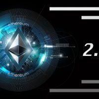 仮想通貨イーサリアム、PoS採用のETH2.0移行を早める提案=ヴィタリック氏