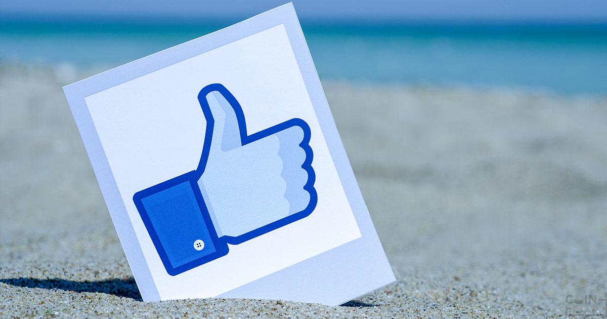 フェイスブック社が新決済サービス「Facebook Pay」を開始へ　インスタへの利用拡大も