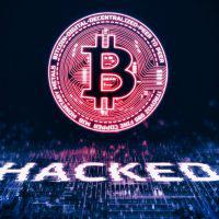 警察庁『ビットコインなどの仮想通貨やIoT機器を狙った、不正アクセスが急増』|イーサリアムネットワークも標的か