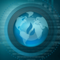 仮想通貨取引所Huobi、XRP(リップル)のOTC取引を開始|中国元や米ドルにも対応