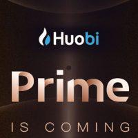仮想通貨取引所Huobi、新トークン販売プラットフォームを開始|IEOと異なるDPOを強調