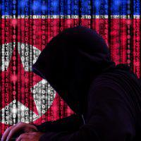 北朝鮮の仮想通貨取引所コインチェックへ攻撃 国連が報告書を正式に公表