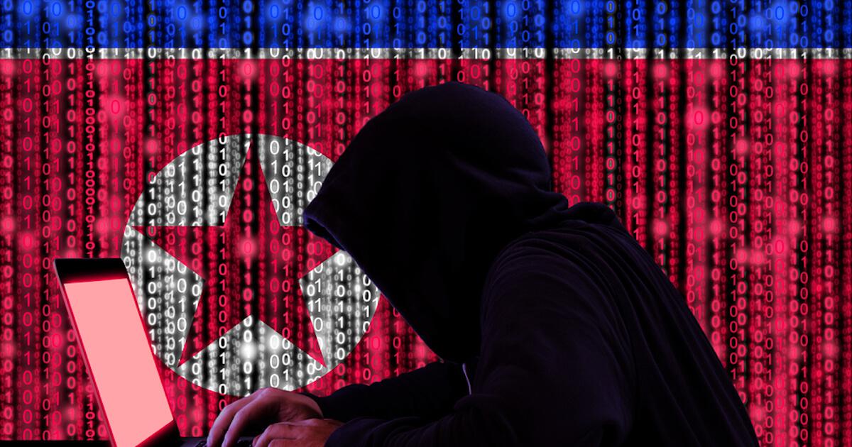 北朝鮮、仮想通貨専門のハッカーを幼少期より育成する方針か＝国連レポート