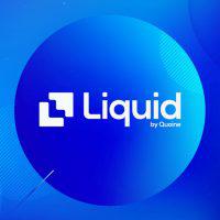 国内大手取引所QUOINE運営のLiquidグループが米国市場進出を発表、新会社Liquid USAを設立