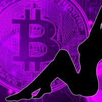 仮想通貨決済に移行しつつある「アダルト業界」、急速に需要が高まる背景は?