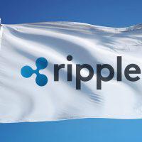 リップル社、ISOの標準化団体に加盟 ブロックチェーン企業では初