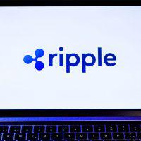 Ripple、ブラジルの銀行と新規提携へ 仮想通貨XRPの利用に関して協議中