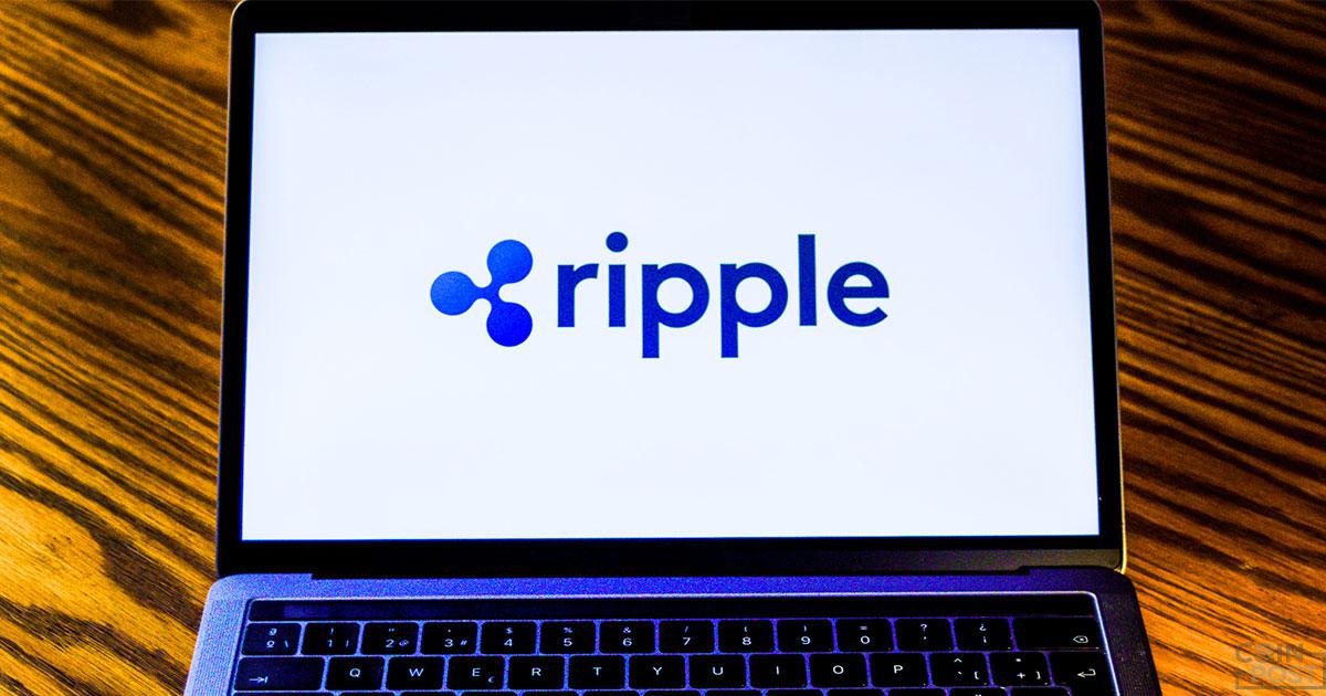 Ripple、ブラジルの銀行と新規提携へ　仮想通貨XRPの利用に関して協議中