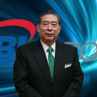 SBIホールディングス北尾社長『私自身が、米リップル社の役員になる可能性もある』