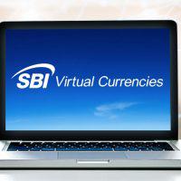 仮想通貨取引所「SBIVC」がビットコインキャッシュ(BCH)を取扱い廃止、理由と背景は