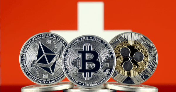 広範囲の仮想通貨決済実現へ　欧州大手決済企業とBitcoin Suisseが提携