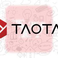 仮想通貨取引所TAOTAOが社長交代 ヤフー傘下のワイジェイFX社長が兼任へ